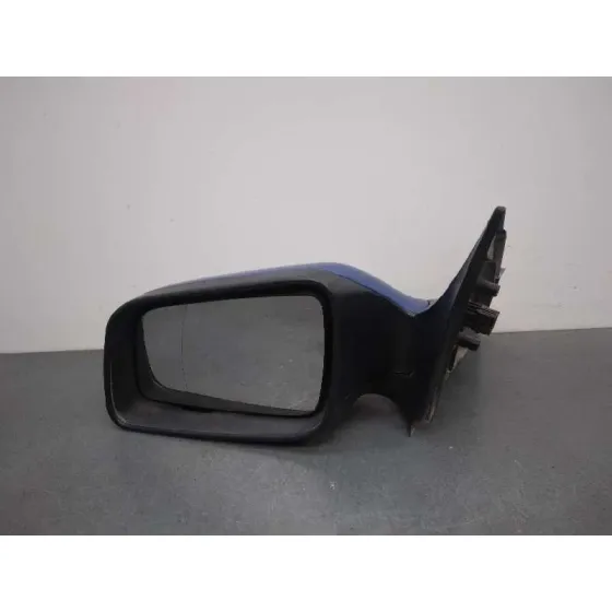 Retrovisor Izquierdo para Opel Astra G Coupe