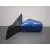 Retrovisor Izquierdo para Opel Astra G Coupe