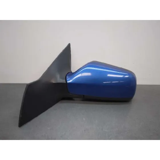 Retrovisor Izquierdo para Opel Astra G Coupe