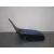 Retrovisor Izquierdo para Opel Astra G Coupe