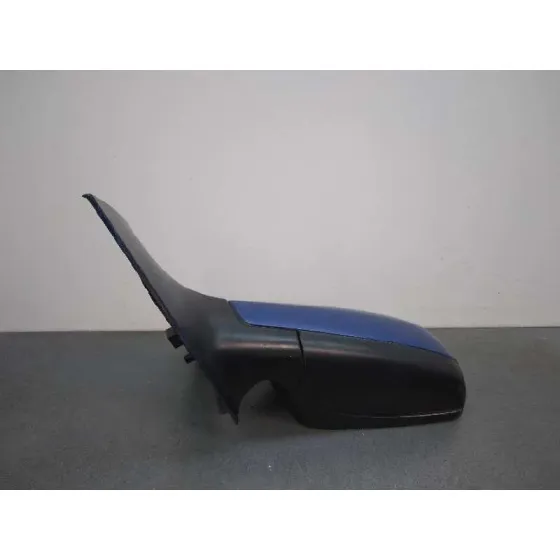 Retrovisor Izquierdo para Opel Astra G Coupe
