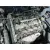 Motor Completo para Alfa Romeo 147 (190)