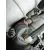Motor Completo para Alfa Romeo 147 (190)