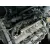 Motor Completo para Alfa Romeo 147 (190)