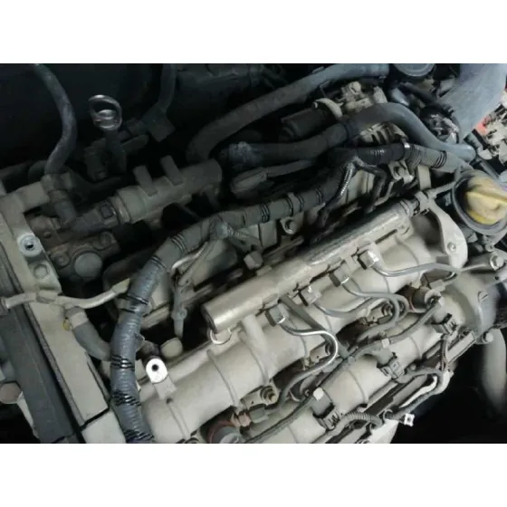Motor Completo para Alfa Romeo 147 (190)