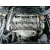 Motor Completo para Alfa Romeo 147 (190)