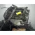 Motor Completo para Alfa Romeo 147 (190)