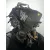 Motor Completo para Alfa Romeo 147 (190)