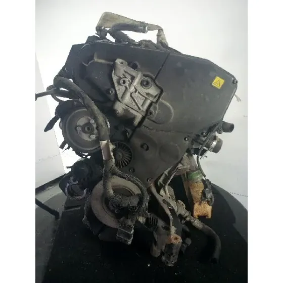 Motor Completo para Alfa Romeo 147 (190)
