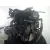 Motor Completo para Alfa Romeo 147 (190)