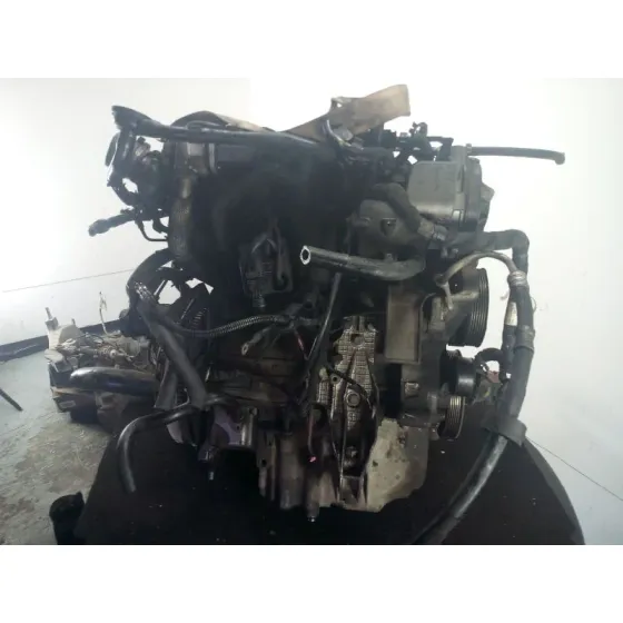 Motor Completo para Alfa Romeo 147 (190)