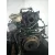 Motor Completo para Alfa Romeo 147 (190)