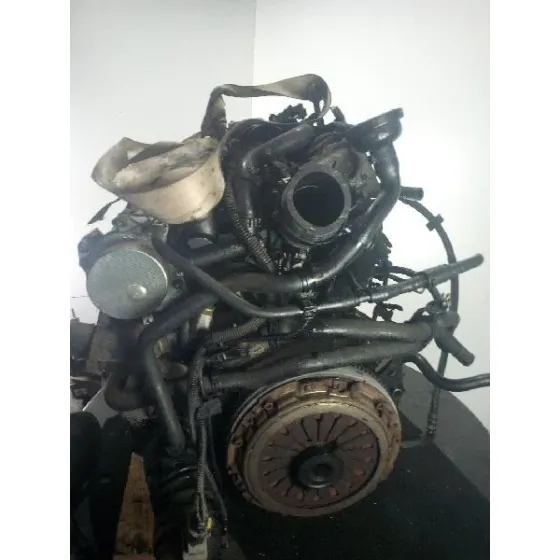 Motor Completo para Alfa Romeo 147 (190)