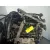 Motor Completo para Alfa Romeo 147 (190)