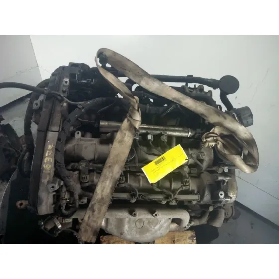 Motor Completo para Alfa Romeo 147 (190)