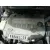 Motor Completo para Alfa Romeo 147 (190)
