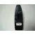 Mando Elevalunas Delantero Izquierdo para Bmw Serie 1 Lim. (F20)