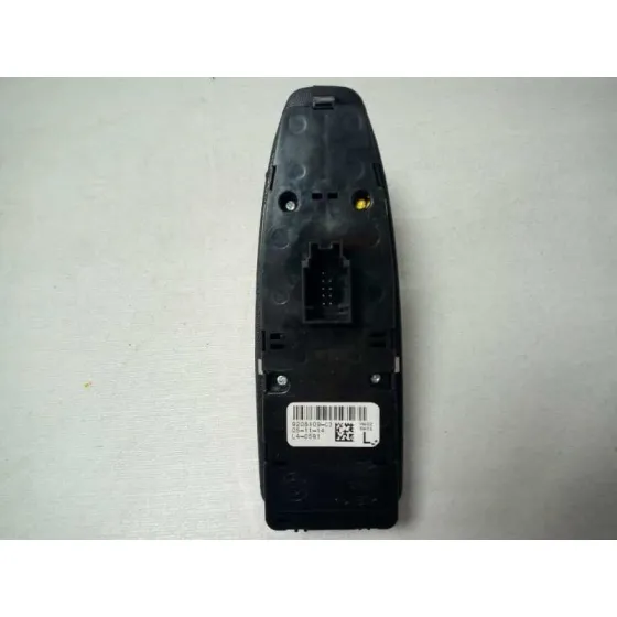 Mando Elevalunas Delantero Izquierdo para Bmw Serie 1 Lim. (F20)