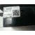 Mando Elevalunas Delantero Izquierdo para Bmw Serie 1 Lim. (F20)