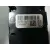 Mando Elevalunas Delantero Izquierdo para Bmw Serie 1 Lim. (F20)