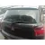 Porton Trasero para Bmw Serie 1 Lim. (F20)