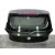 Porton Trasero para Bmw Serie 1 Lim. (F20)