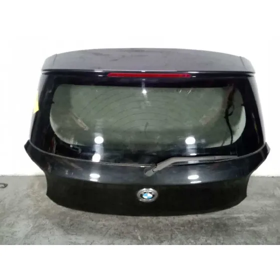 Porton Trasero para Bmw Serie 1 Lim. (F20)