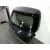 Porton Trasero para Bmw Serie 1 Lim. (F20)