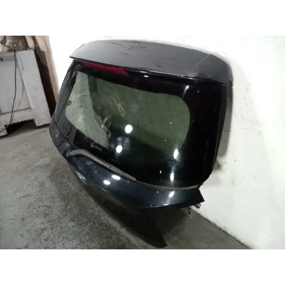 Porton Trasero para Bmw Serie 1 Lim. (F20)