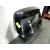 Porton Trasero para Bmw Serie 1 Lim. (F20)