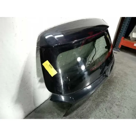 Porton Trasero para Bmw Serie 1 Lim. (F20)