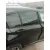 Puerta Trasera Derecha para Bmw Serie 1 Lim. (F20)