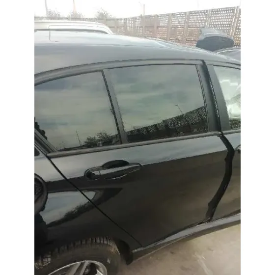 Puerta Trasera Derecha para Bmw Serie 1 Lim. (F20)