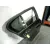 Puerta Trasera Derecha para Bmw Serie 1 Lim. (F20)