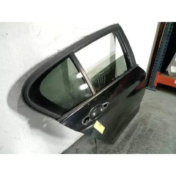 Puerta Trasera Derecha para Bmw Serie 1 Lim. (F20)