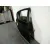 Puerta Trasera Derecha para Bmw Serie 1 Lim. (F20)