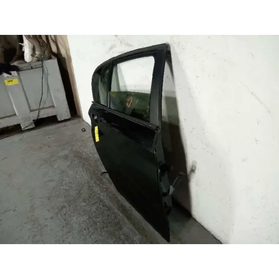 Puerta Trasera Derecha para Bmw Serie 1 Lim. (F20)