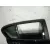 Puerta Trasera Derecha para Bmw Serie 1 Lim. (F20)