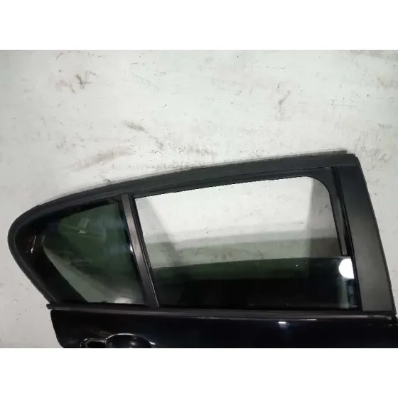 Puerta Trasera Derecha para Bmw Serie 1 Lim. (F20)