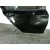 Puerta Trasera Derecha para Bmw Serie 1 Lim. (F20)