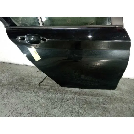 Puerta Trasera Derecha para Bmw Serie 1 Lim. (F20)