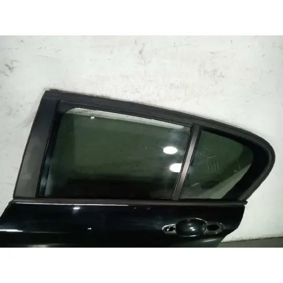 Puerta Trasera Izquierda para Bmw Serie 1 Lim. (F20)