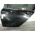 Puerta Trasera Izquierda para Bmw Serie 1 Lim. (F20)