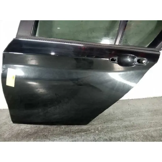 Puerta Trasera Izquierda para Bmw Serie 1 Lim. (F20)