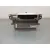 Sistema Audio / Radio Cd para Bmw Serie 1 Lim. (F20)