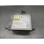 Sistema Audio / Radio Cd para Bmw Serie 1 Lim. (F20)