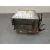 Sistema Audio / Radio Cd para Bmw Serie 1 Lim. (F20)