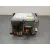 Sistema Audio / Radio Cd para Bmw Serie 1 Lim. (F20)