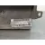 Sistema Audio / Radio Cd para Bmw Serie 1 Lim. (F20)