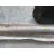 Palanca Cambio para Bmw Serie 1 Lim. (F20)